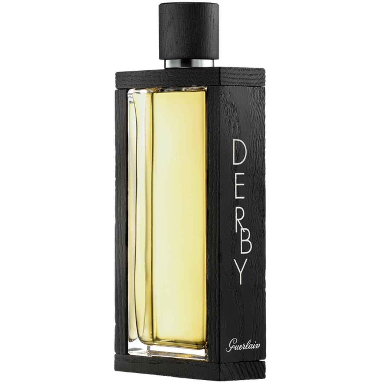 backend=imagemagick;version=1;