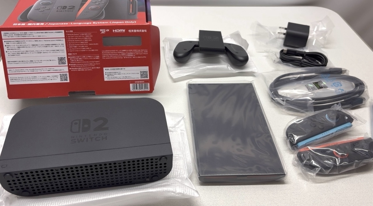 backend=imagemagick;version=1;