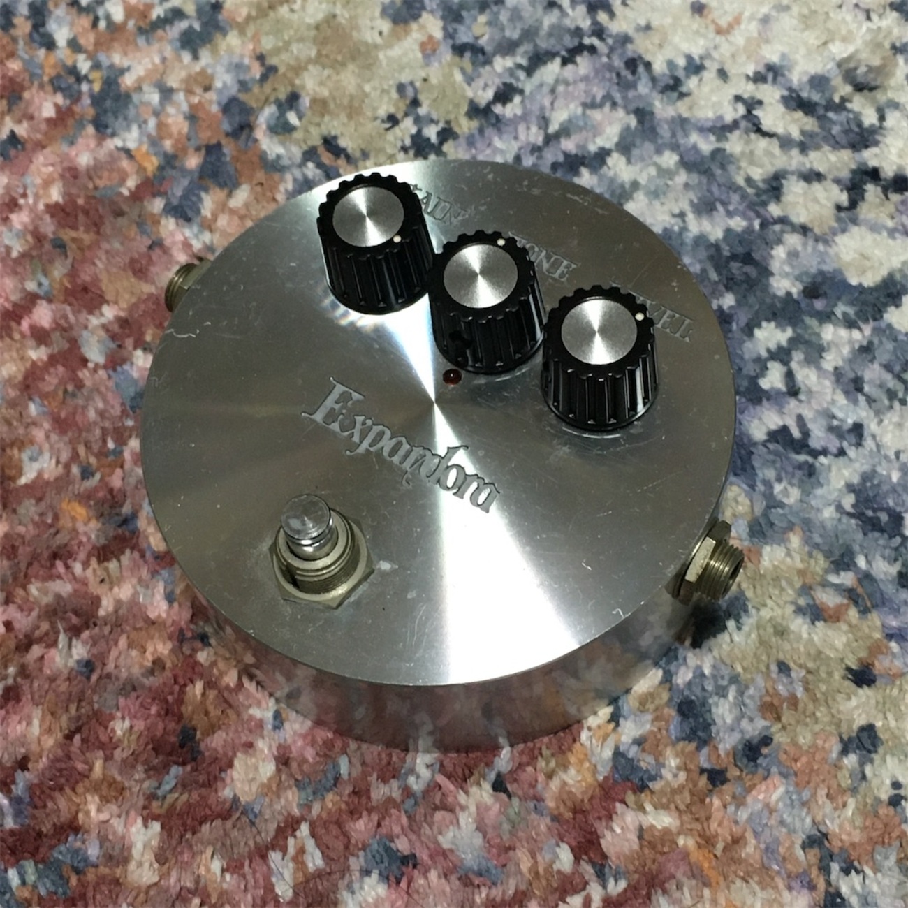 backend=imagemagick;version=1;