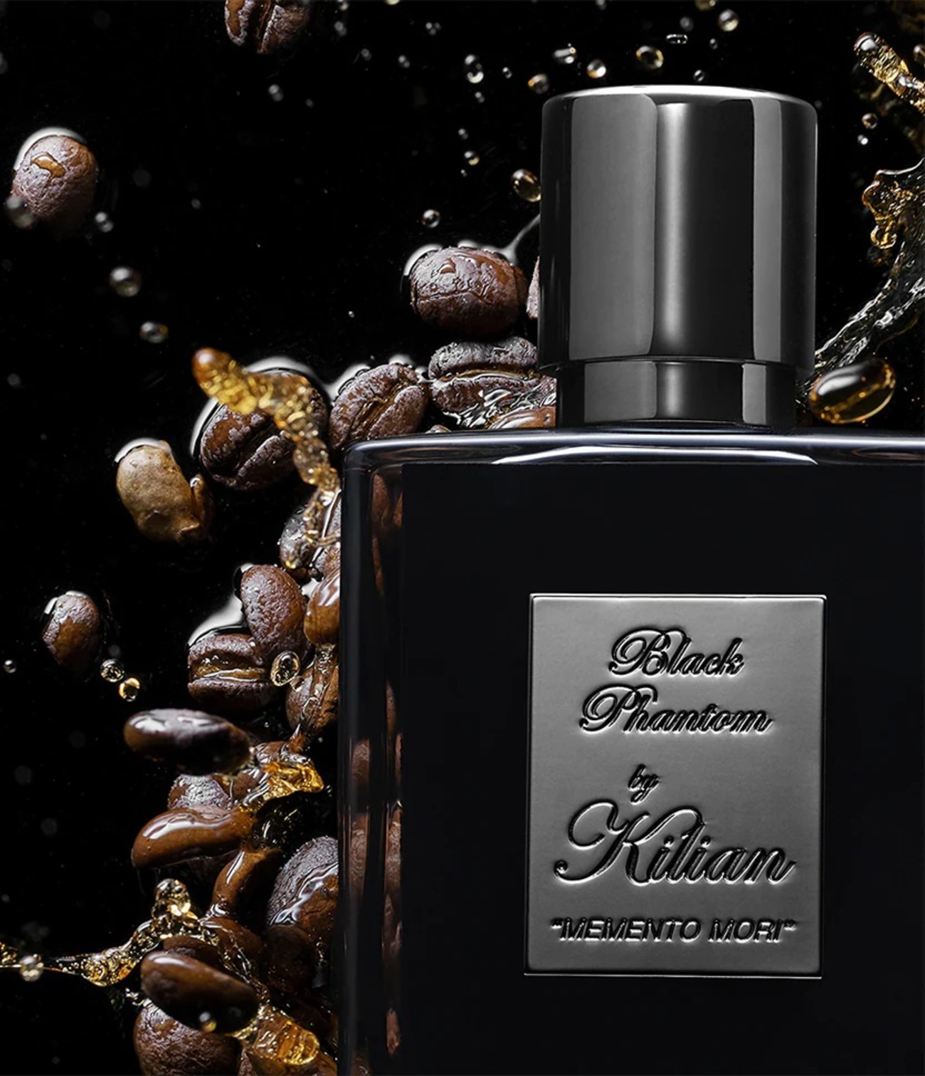 backend=imagemagick;version=1;