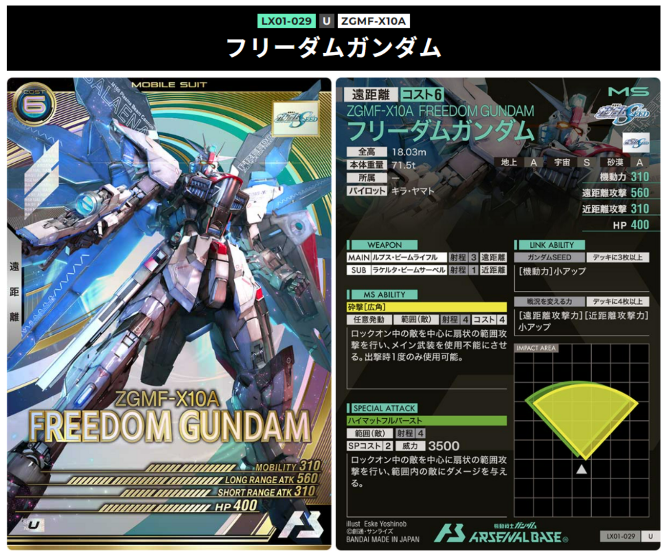 backend=imagemagick;version=1;