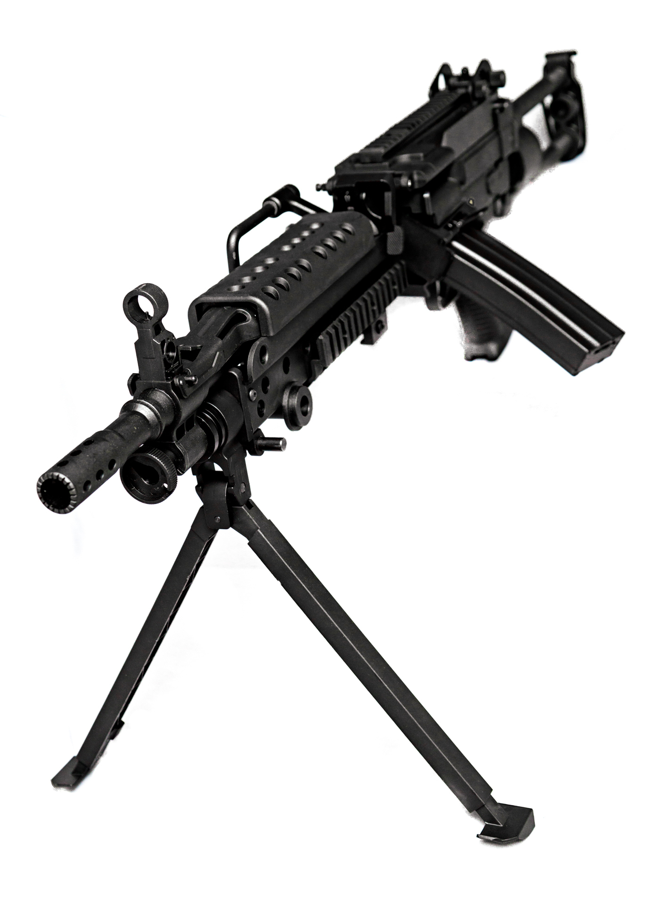 backend=imagemagick;version=1;