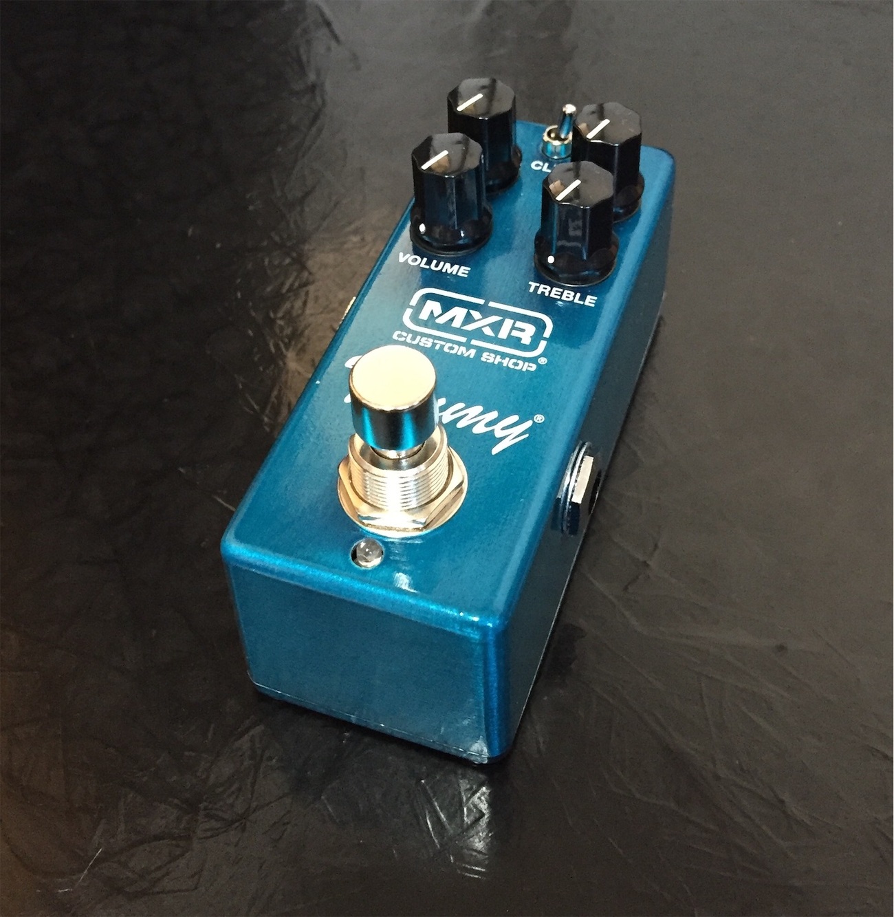 backend=imagemagick;version=1;