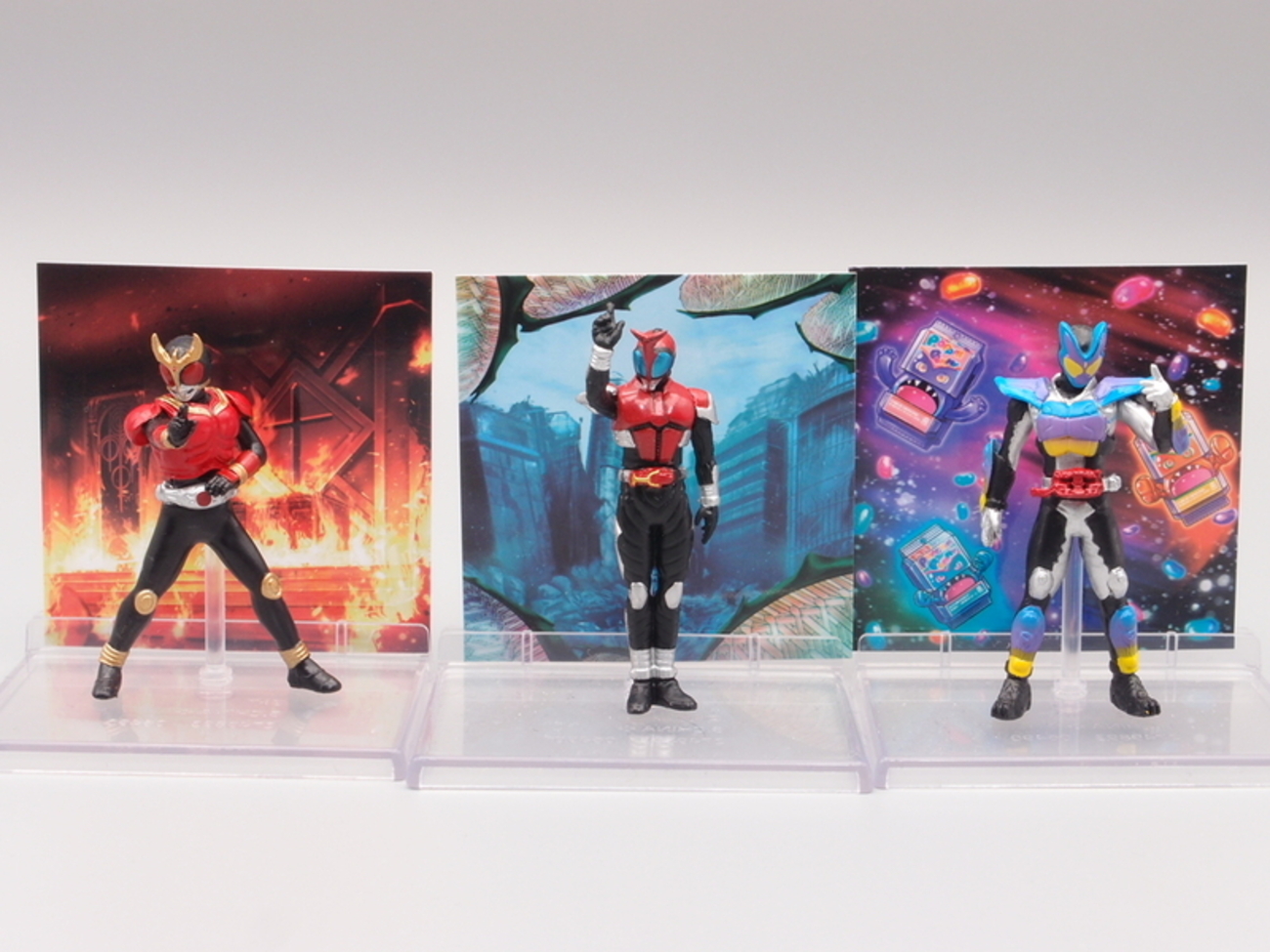 backend=imagemagick;version=1;