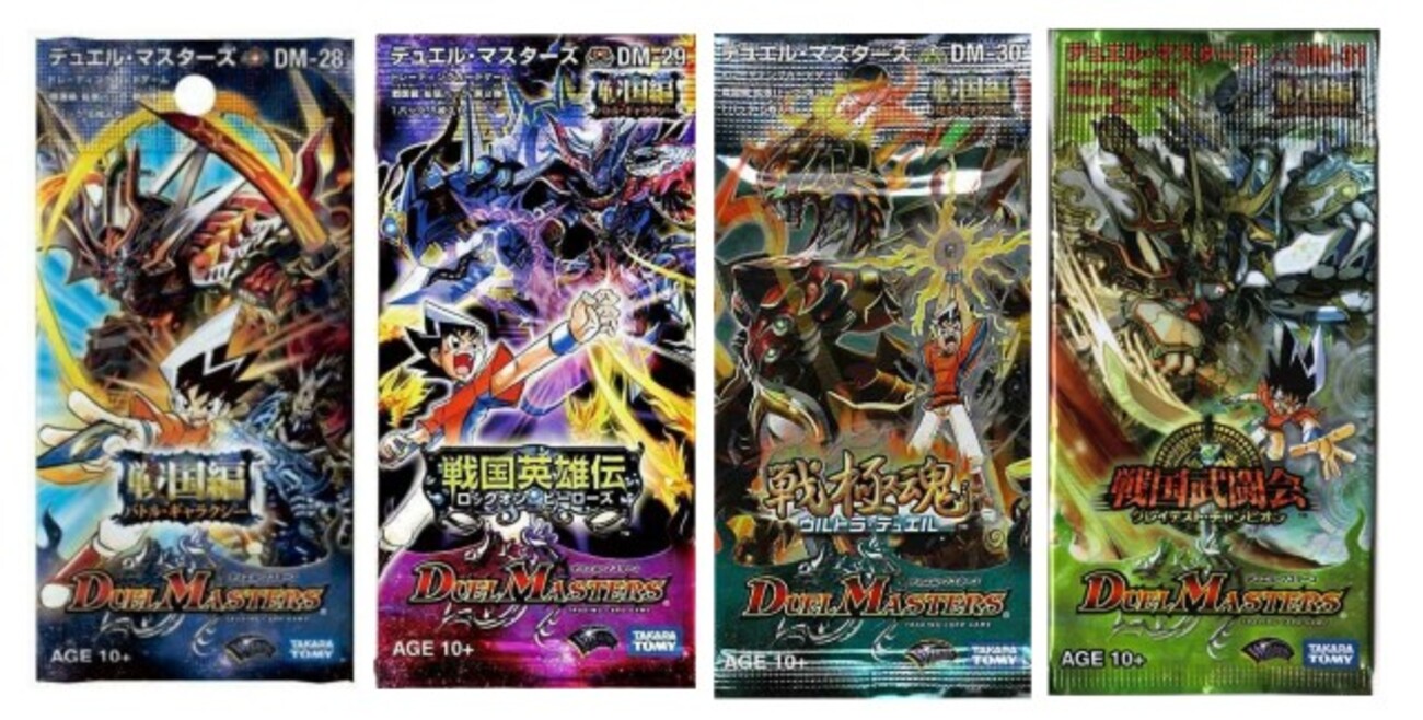 backend=imagemagick;version=1;