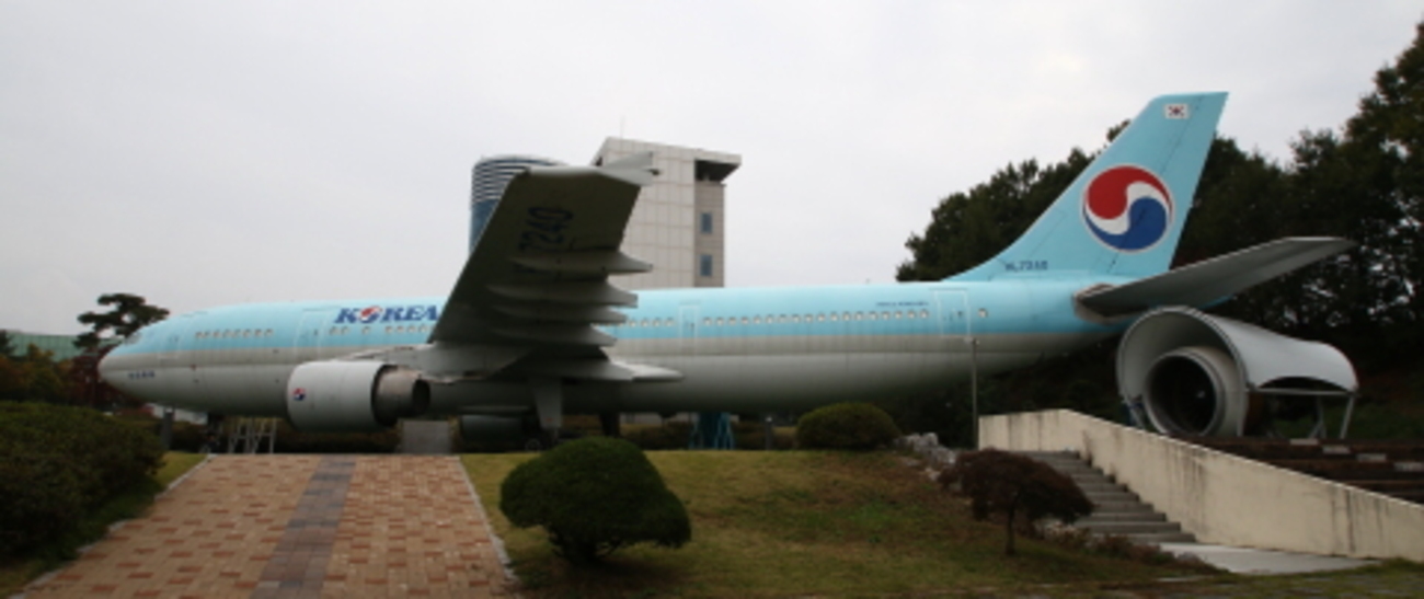 backend=imagemagick;version=1;