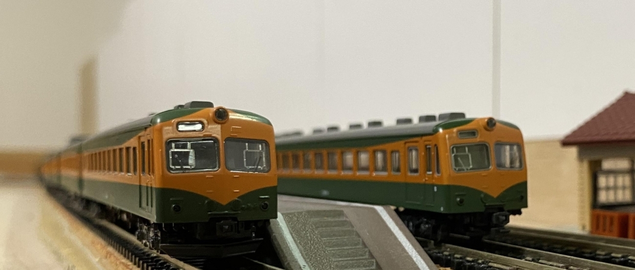 backend=imagemagick;version=1;