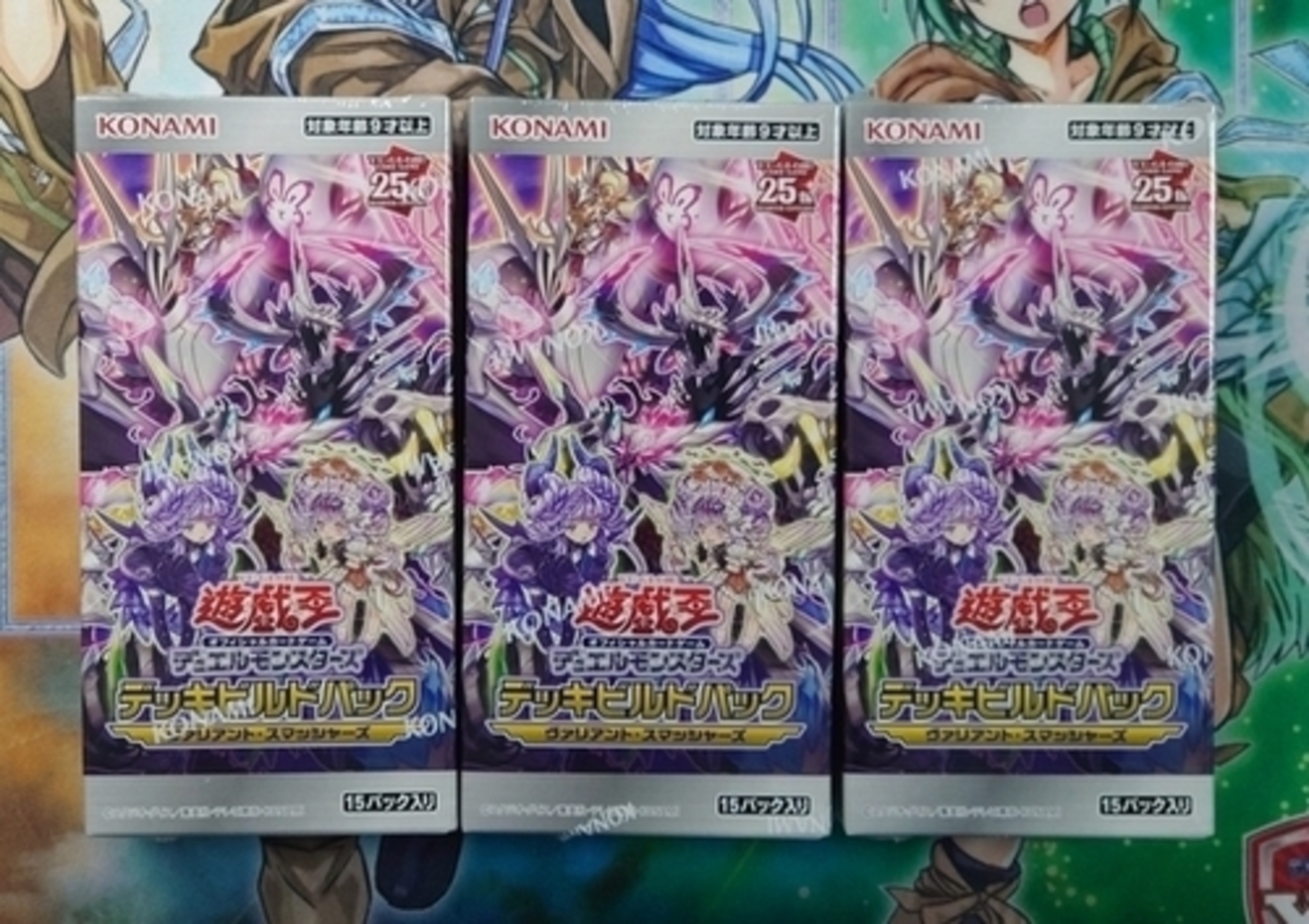 backend=imagemagick;version=1;