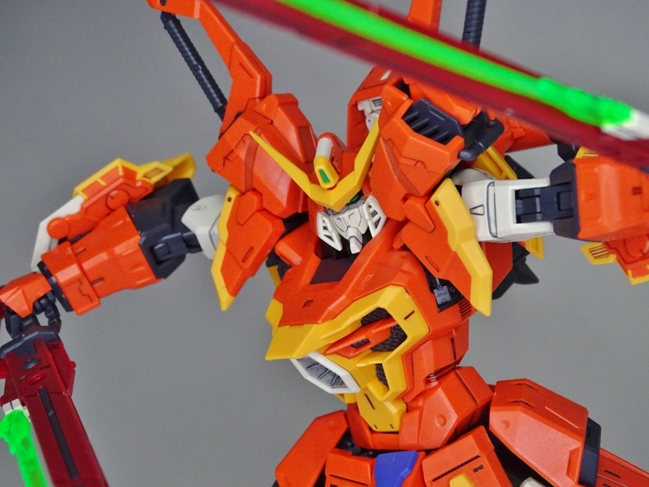 backend=imagemagick;version=1;