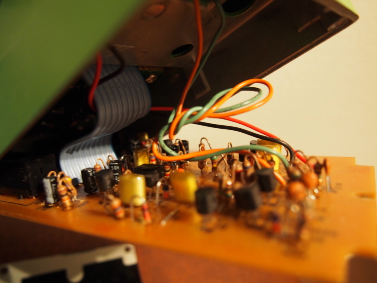 backend=imagemagick;version=1;