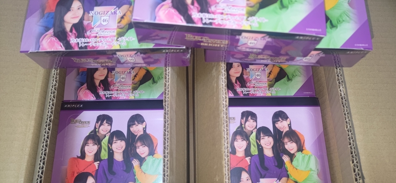 backend=imagemagick;version=1;