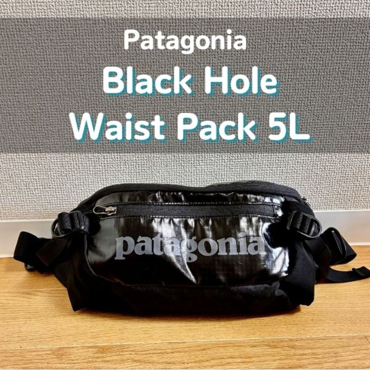 backend=imagemagick;version=1;