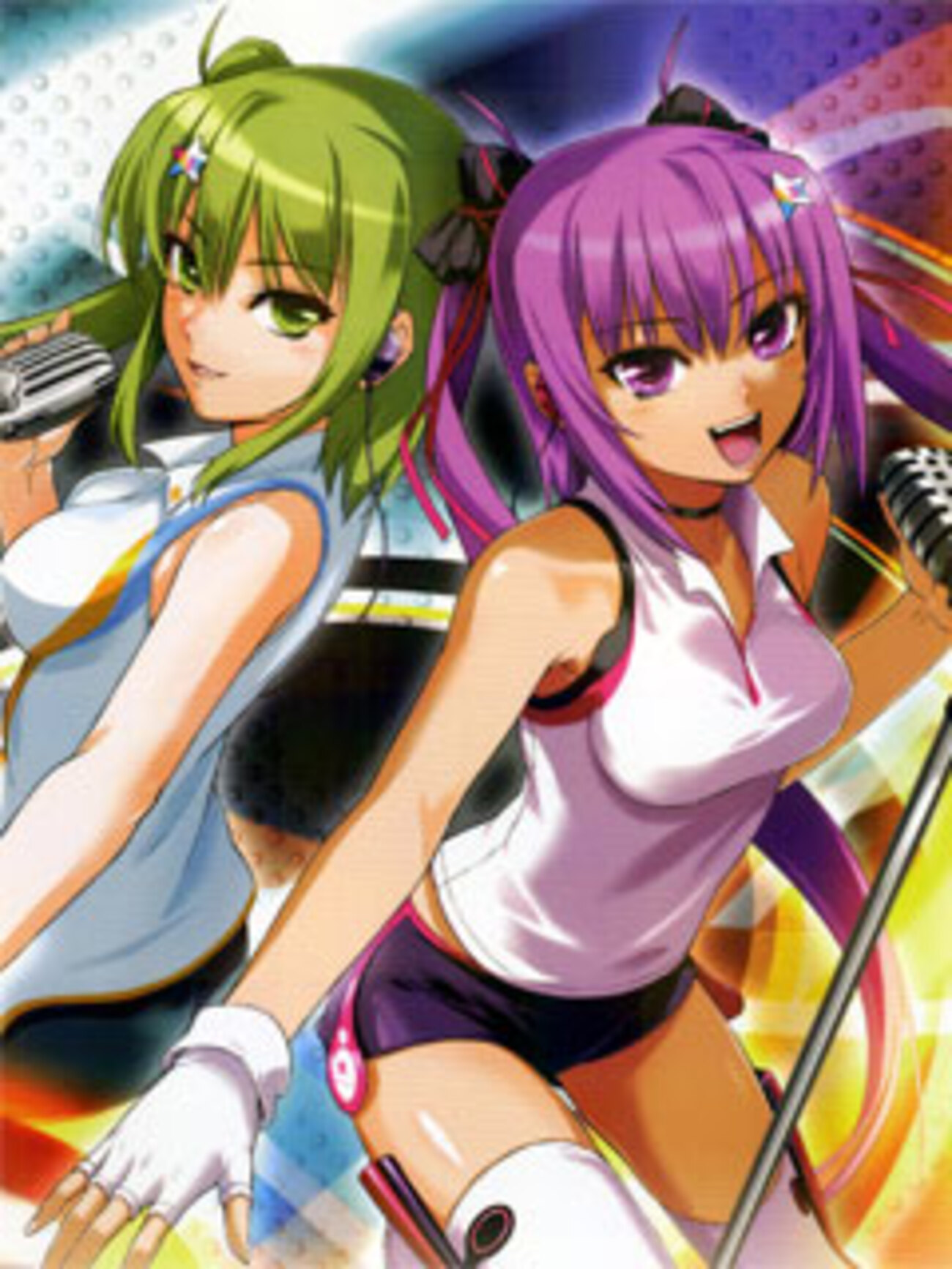 backend=imagemagick;version=1;