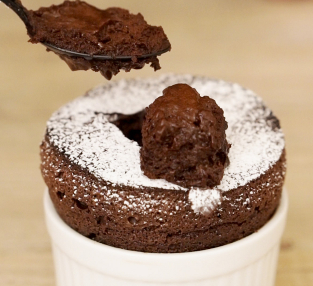 mellojoy チョコスフレ スフレ mellojoy チョコスフレ メロジョイ