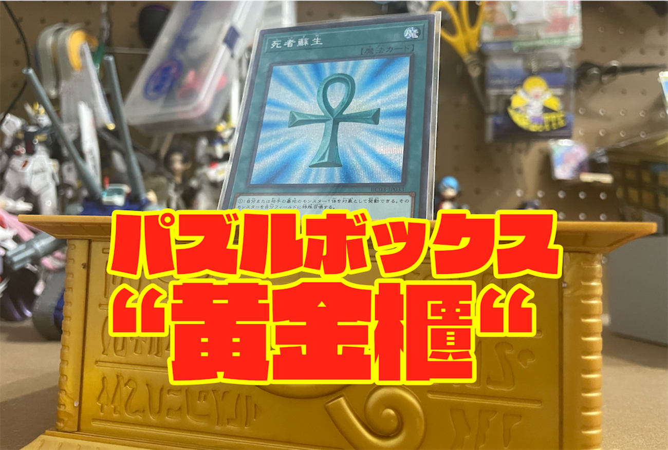 backend=imagemagick;version=1;