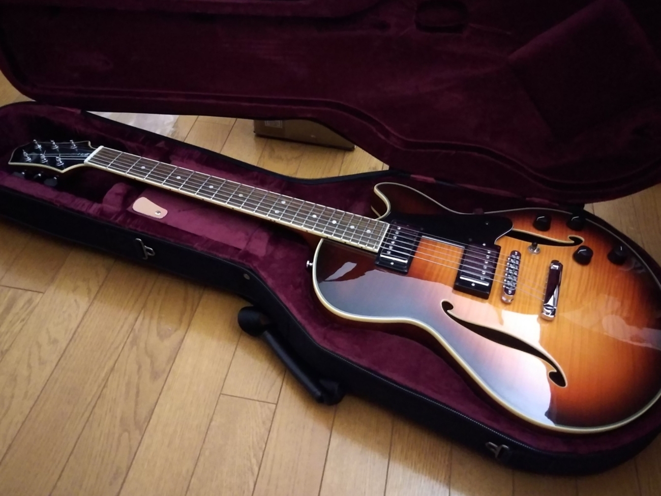 backend=imagemagick;version=1;