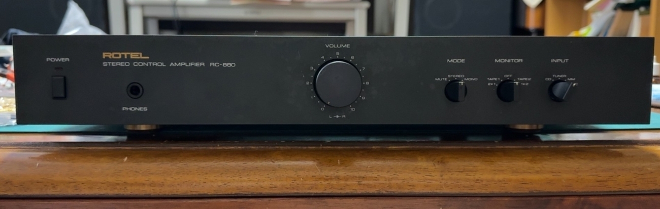 backend=imagemagick;version=1;