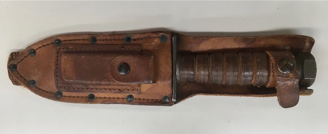 backend=imagemagick;version=1;