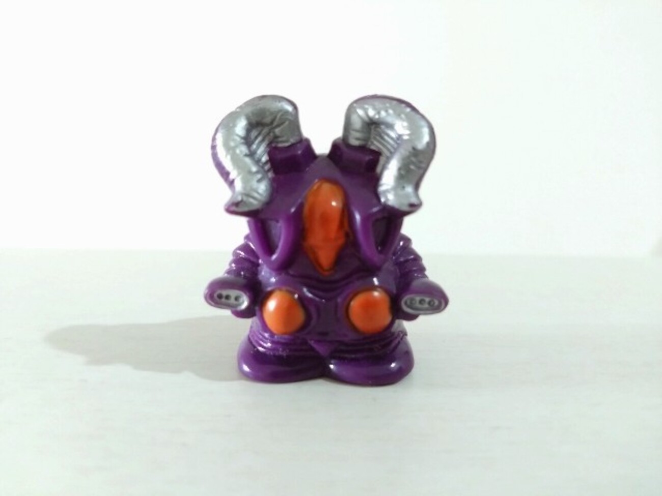 backend=imagemagick;version=1;