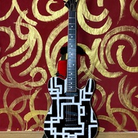 布袋寅泰モデル MAINを追い求めて】手に入るもので”MAIN”に近づけたい