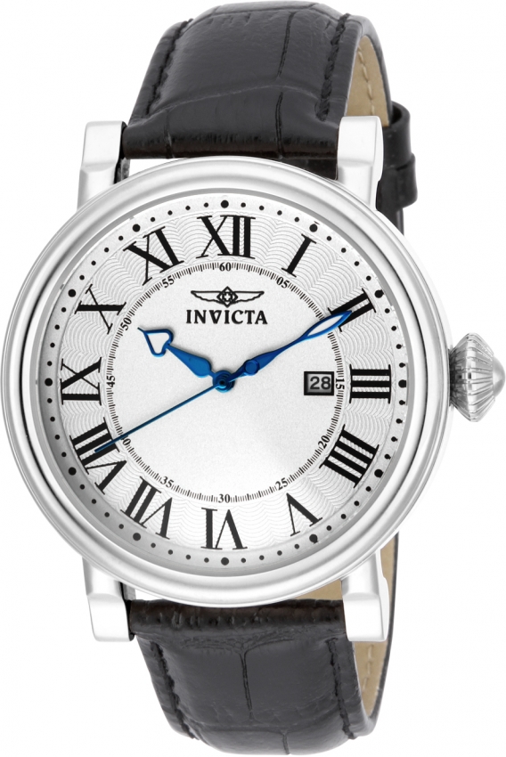 Specialty model 15432 | InvictaWatch.com