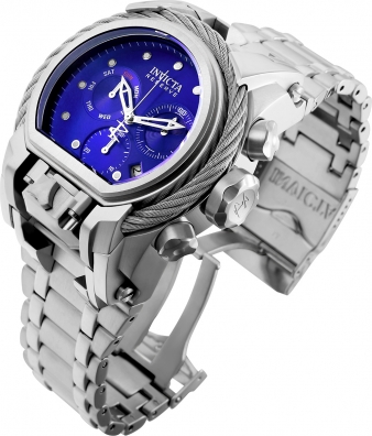 Reserve model 26583 | InvictaWatch.com