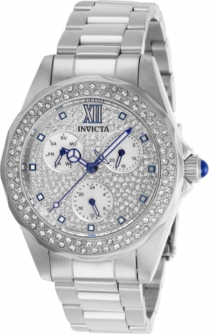 Angel model 28432 | InvictaWatch.com