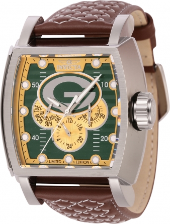 model 45087 | InvictaWatch.com