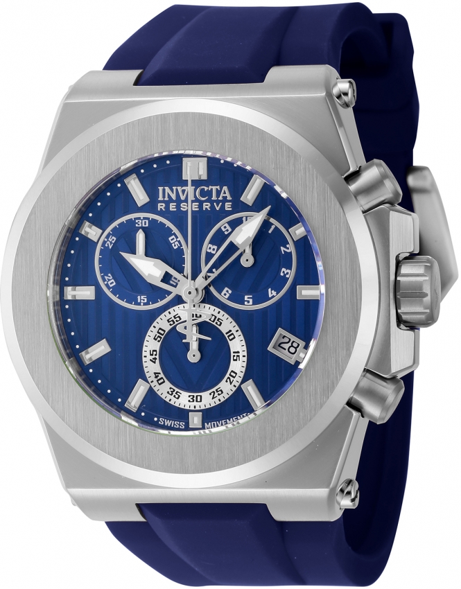 Reserve model 45232 | InvictaWatch.com