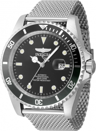 Pro Diver model 47964 | InvictaWatch.com