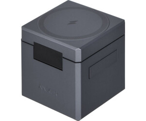 Anker 3-in-1 Cube with MagSafe a € 78,99 (oggi) | Migliori prezzi