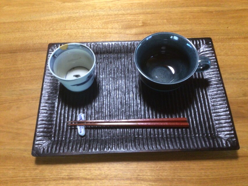 25/04/29 我谷盆 | iichi 日々の暮らしを心地よくするハンドメイドや