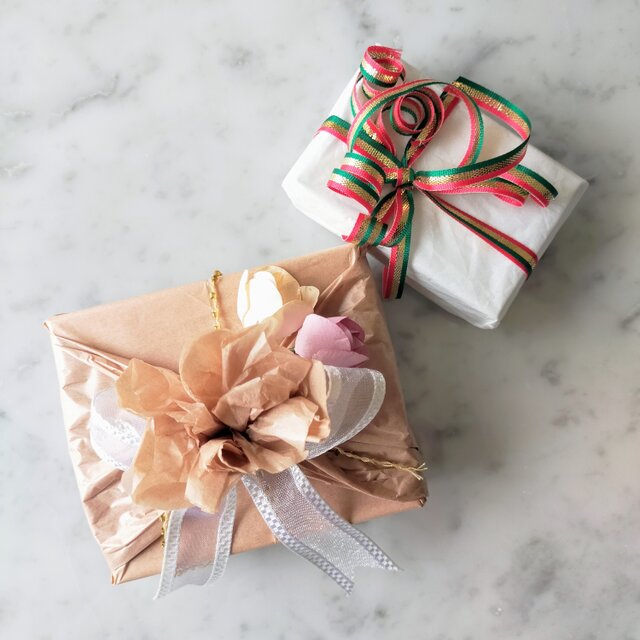 スタールビーリング K18GP 天然石指輪 7月の誕生石 ゴールド | iichi