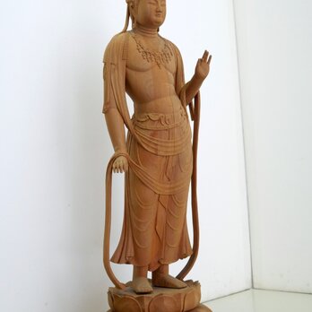 仏像の通販 | iichi 日々の暮らしを心地よくするハンドメイドや