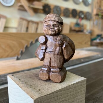 黒柿の通販 | iichi 日々の暮らしを心地よくするハンドメイドや