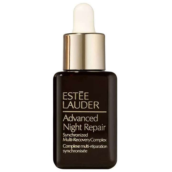Sérum Anti-Idade Advanced Night Repair Estée Lauder 15ml - DANI