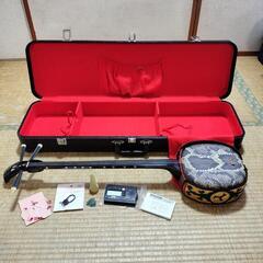 沖縄県の黒檀の中古が安い！激安で譲ります・無料であげます｜ジモティー