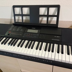 YAMAHA電子ピアノARIUS YDP-S51 (m) 西御料の鍵盤楽器、ピアノの中古