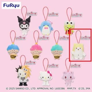 prize_thumb_1_20250416_114722_