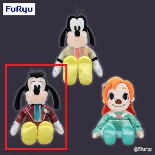 prize_thumb_1_20250910_071509_