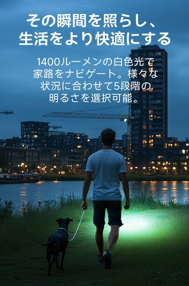 Arkfeld Ultra Class 1 - Olight Japan