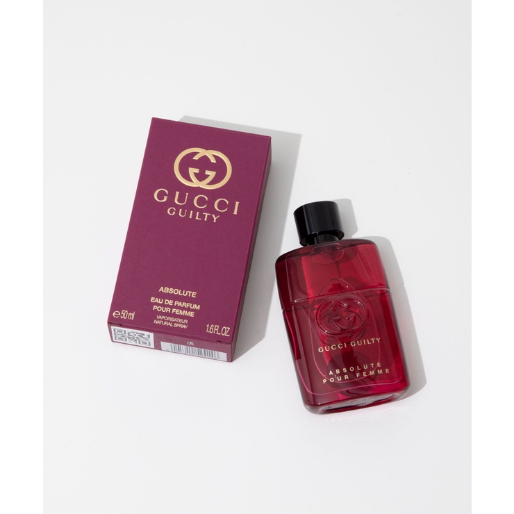 グッチ GUCCI ギルティ[品番：TRDW0012438]｜U-STREAM（ユーストリーム