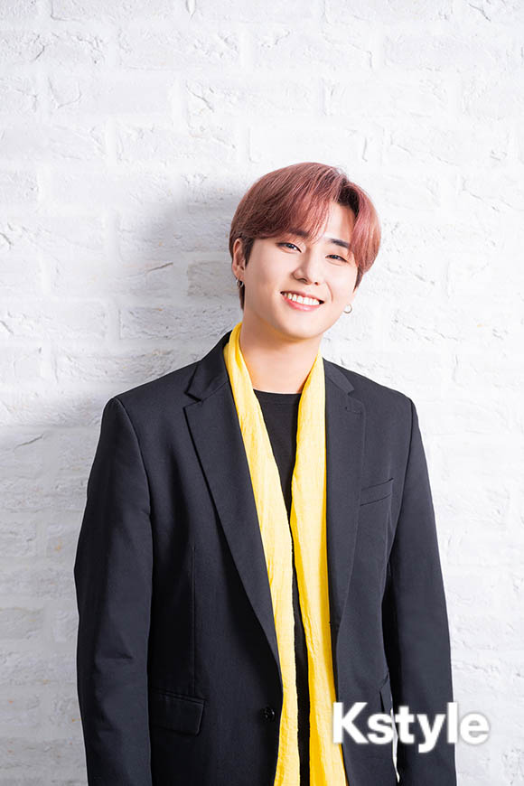 DAY6、日本でベストアルバム「THE BEST DAY2」を発売！好きな