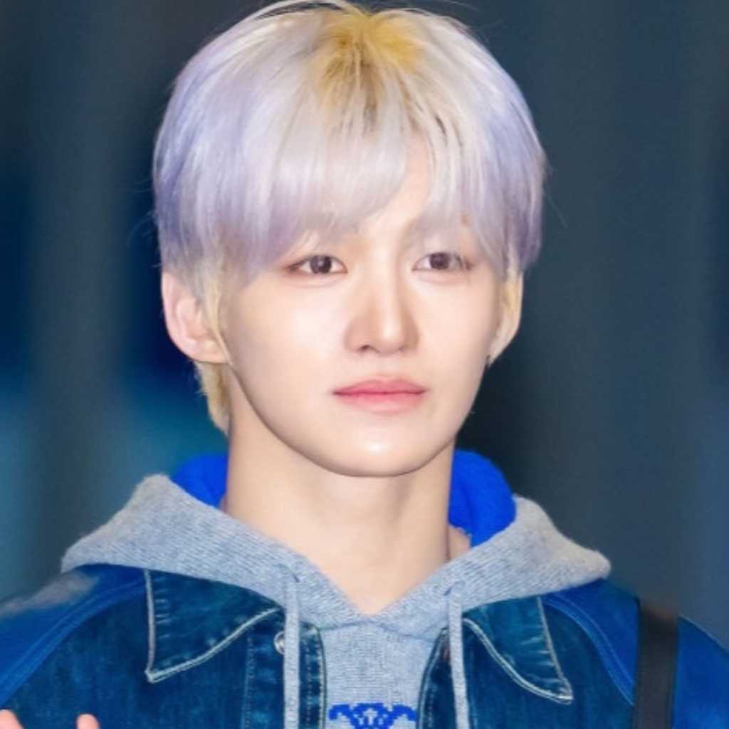 ジフン(TWS)」の最新ニュース・写真・動画 | 韓国芸能ニュース Kstyle