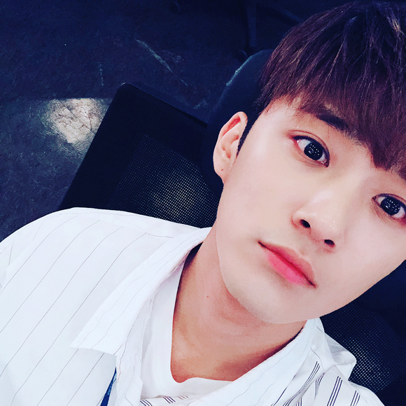 値下げ】FT イ・ジェジン サイン入り生写真☆ 値下げ】FTISLAND イ