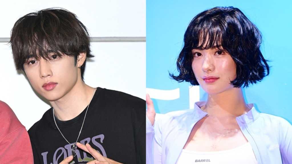 THE BOYZ ソヌの態度をめぐり思わぬ議論に発展…事務所が謝罪「反省して