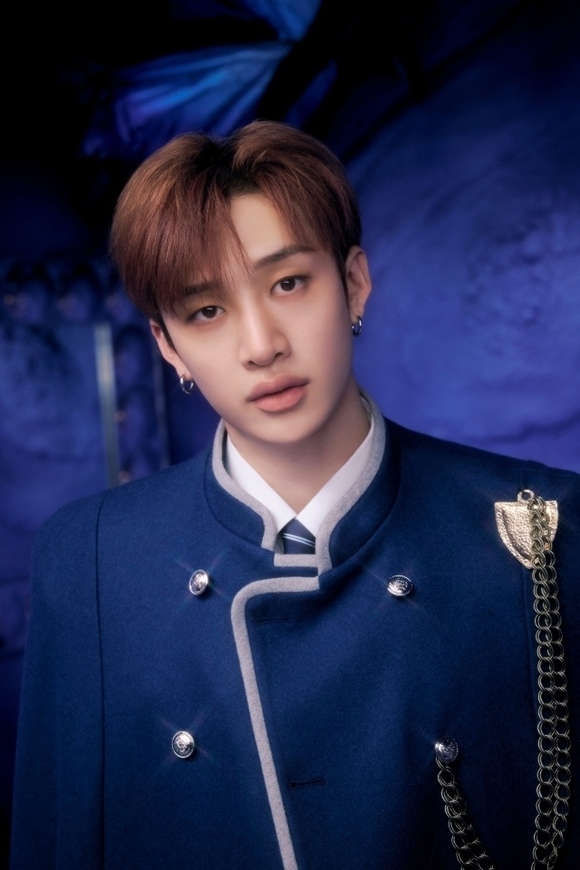 Stray Kids バンチャン、誕生日を迎えて約1000万円を寄付…高額寄付者の