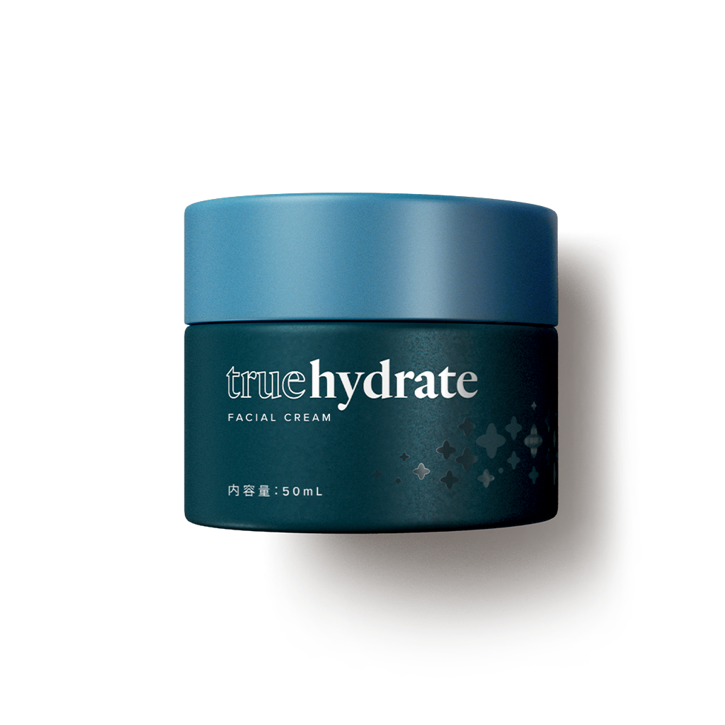 トゥルーサイエンス スキンケアセット | LifeVantage 日本 (ja)