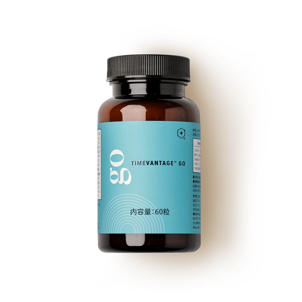 製品資料 | LifeVantage 日本 (ja)