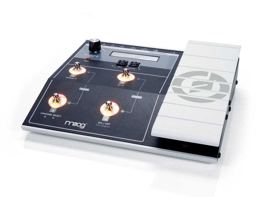 f76c4ad0e1ae74cf42a77819e2db2e